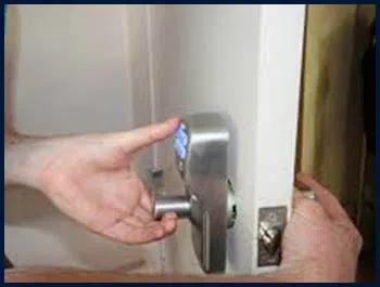 Fox Chase PA Locksmith Store, Fox Chase, PA 215-974-9152 - 01