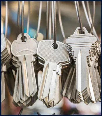 Fox Chase PA Locksmith Store, Fox Chase, PA 215-974-9152 - 04