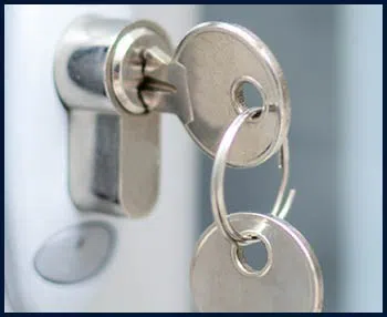 Fox Chase PA Locksmith Store, Fox Chase, PA 215-974-9152 - 06