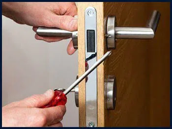 Fox Chase PA Locksmith Store, Fox Chase, PA 215-974-9152 - 07