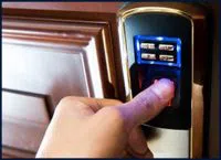 Fox Chase PA Locksmith Store, Fox Chase, PA 215-974-9152 - 08