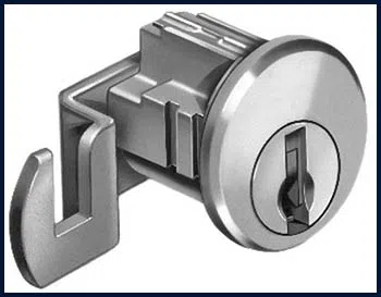 Fox Chase PA Locksmith Store, Fox Chase, PA 215-974-9152 - 09