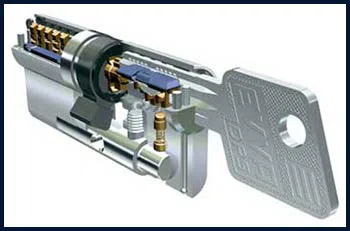 Fox Chase PA Locksmith Store, Fox Chase, PA 215-974-9152 - 12