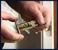 Fox Chase PA Locksmith Store, Fox Chase, PA 215-974-9152 - 14