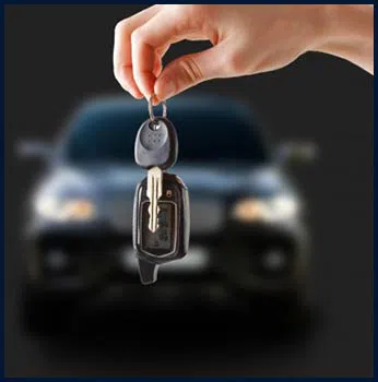 Fox Chase PA Locksmith Store, Fox Chase, PA 215-974-9152 - 17