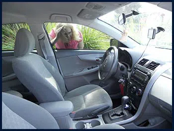 Fox Chase PA Locksmith Store, Fox Chase, PA 215-974-9152 - 21