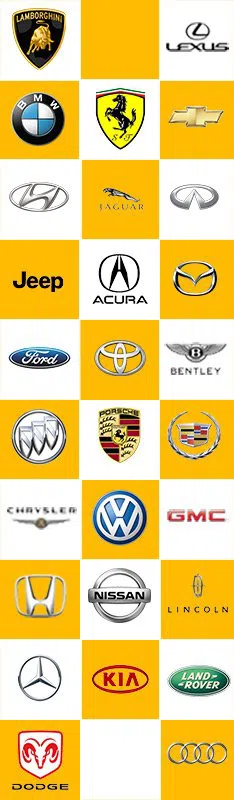 Fox Chase PA Locksmith Store, Fox Chase, PA 215-974-9152 Fox Chase PA Locksmith Store, Fox Chase, PA 215-974-9152 - Automotive-01