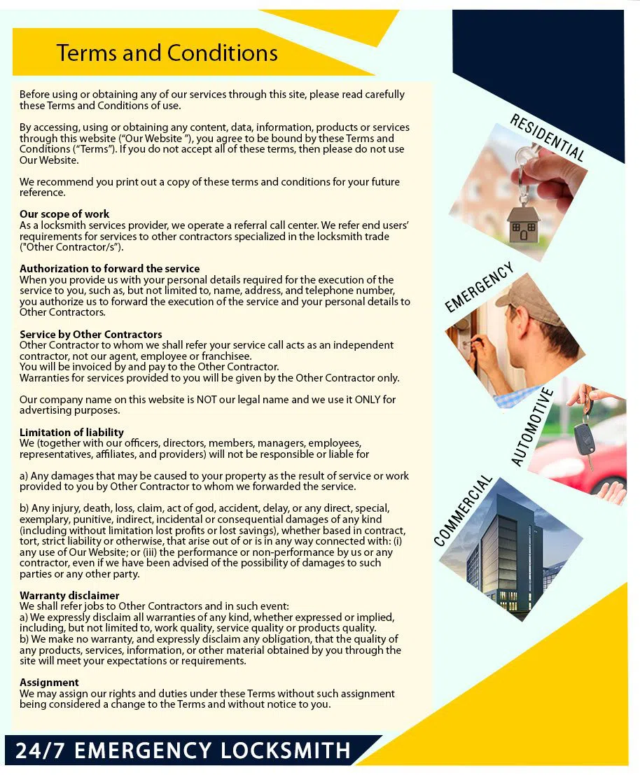 Fox Chase PA Locksmith Store, Fox Chase, PA 215-974-9152