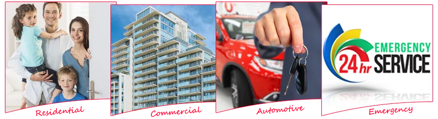 Fox Chase PA Locksmith Store, Fox Chase, PA 215-974-9152 - about-ls-01