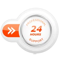 Fox Chase PA Locksmith Store, Fox Chase, PA 215-974-9152