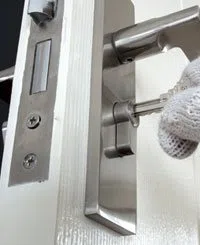 Fox Chase PA Locksmith Store, Fox Chase, PA 215-974-9152 - commercial-01