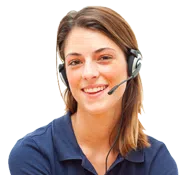 Fox Chase PA Locksmith Store, Fox Chase, PA 215-974-9152