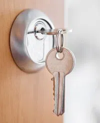 Fox Chase PA Locksmith Store, Philadelphia, PA 215-974-9152