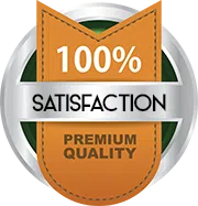 Fox Chase PA Locksmith Store, Fox Chase, PA 215-974-9152 - sat-n-201-sid-img