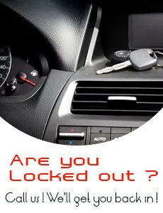 Fox Chase PA Locksmith Store, Fox Chase, PA 215-974-9152 - side-bar-auto-01