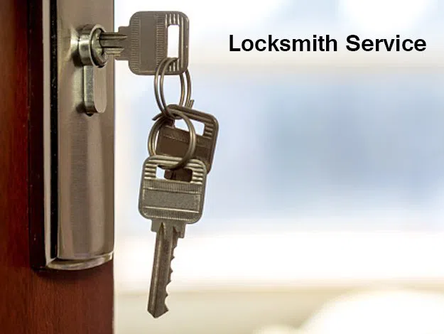 Fox Chase PA Locksmith Store, Fox Chase, PA 215-974-9152